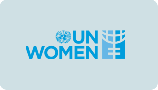Logo Onu Women